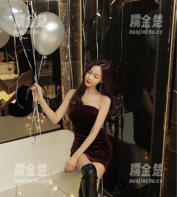 155.fun 教你如何观看155.fun最新ip地址是多少,轻松吃瓜不迷路
