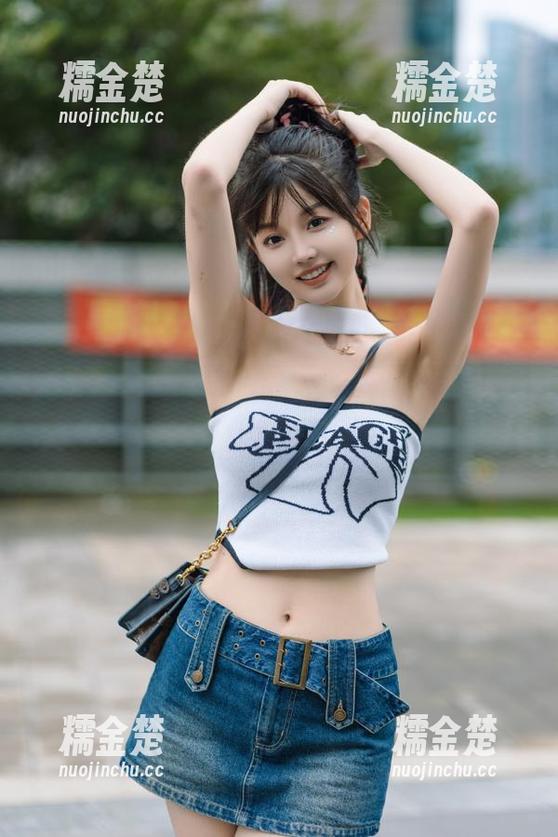 155.fun 155.fun为什么打不开,永久首页入口大揭秘!