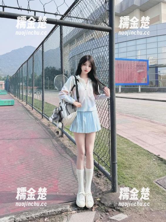 155fun 155fun用什么浏览器打开?最新更新版本支持情况盘点