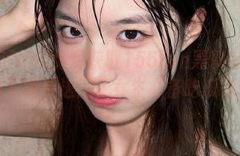 免费获取155fun黑料官网免费下载传送门，女生必备吃瓜链接