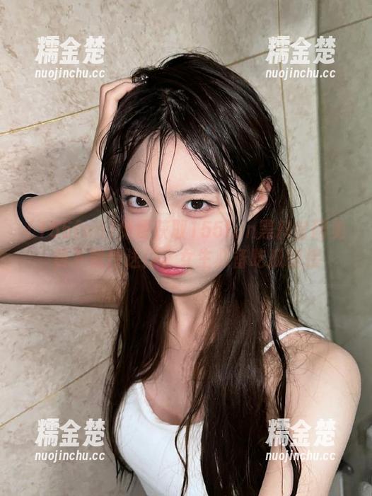 免费获取155fun黑料官网免费下载传送门，女生必备吃瓜链接
