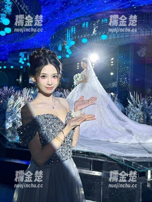 155fun 155fun黑料官网免费下载最新发布,海量内容永不迷路