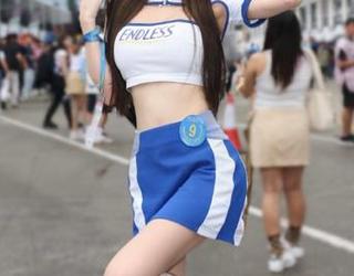 15吃瓜网热门线路揭秘，畅享吃瓜乐趣不停歇