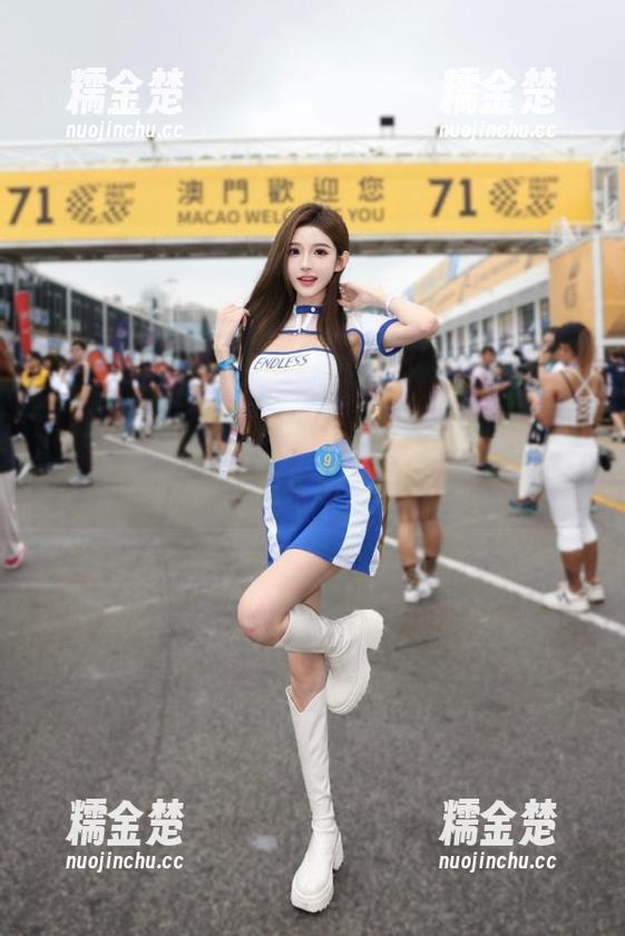 15吃瓜网热门线路揭秘，畅享吃瓜乐趣不停歇