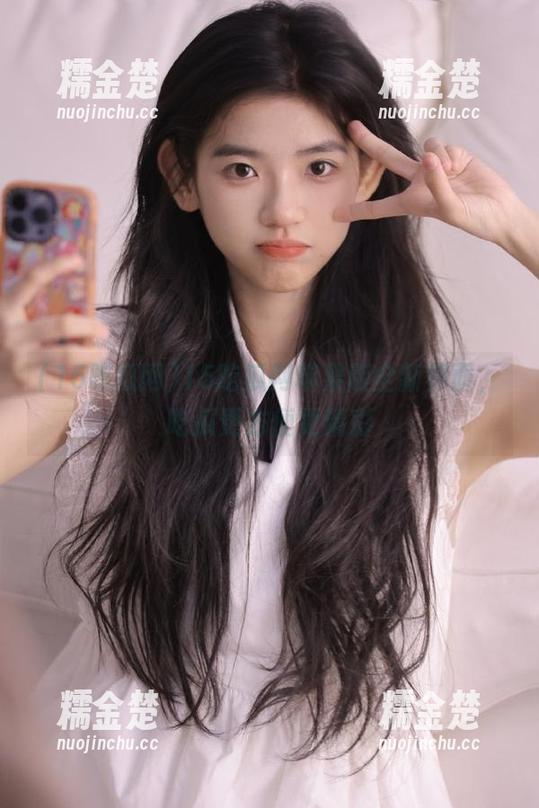 15吃瓜网 15吃瓜网苹果版全新界面,吃瓜更方便更精彩