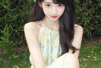 15吃瓜网首页每日热搜吃瓜话题精彩连连看