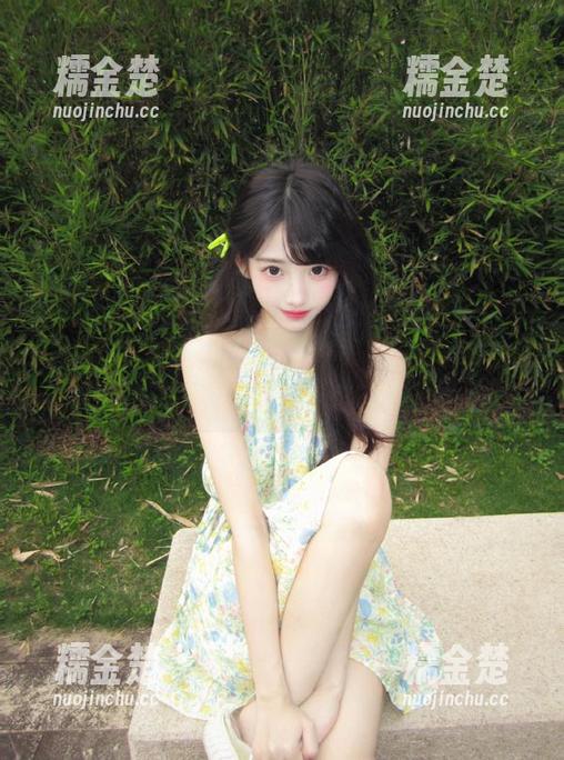 15吃瓜网 15吃瓜网首页每日热搜吃瓜话题精彩连连看