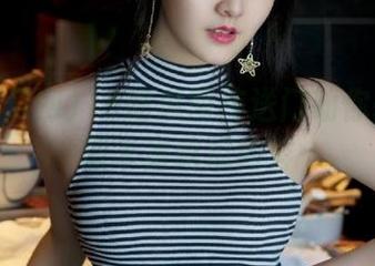 15吃瓜网传送门助你轻松获取丰富吃瓜内容