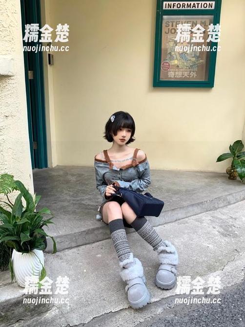 15吃瓜网 想看精彩瓜事?尽在15吃瓜网观看视频平台