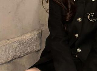 妹子强推166fun免费平台，轻松获取每日爆笑瓜