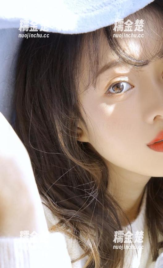 轻松获取ios版166fun，吃瓜资源统统有