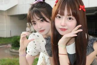 166fun带来最新吃瓜资源，内容每日更新