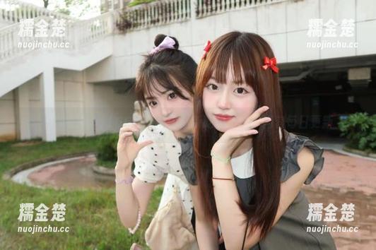 166fun 166fun带来最新吃瓜资源,内容每日更新