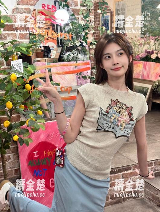 166吃瓜 166吃瓜黑料app助力动漫游戏玩家掌握最新资讯