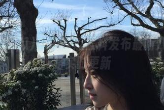166吃瓜黑料发布最新八卦线路实时更新