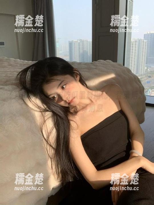 166吃瓜 166吃瓜黑料揭秘,登录后发现更多内幕消息