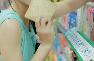 17c黑料下载实用指南，帮你轻松追踪热点