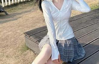 17c吃瓜登录界面全解析，教你轻松掌握热门吃瓜信息