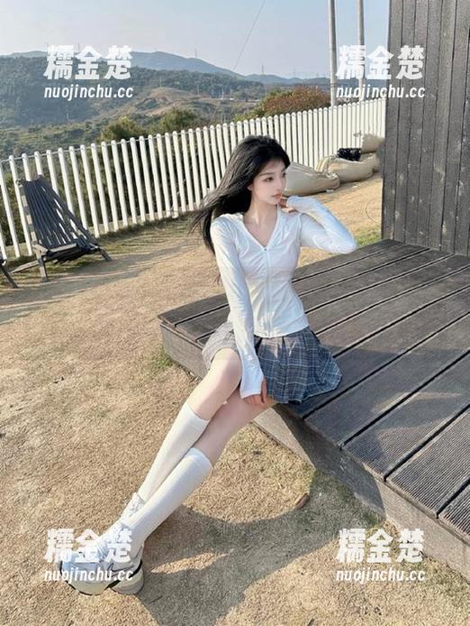 17c吃瓜 17c吃瓜登录界面全解析,教你轻松掌握热门吃瓜信息