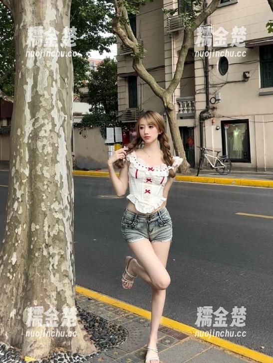 17c吃瓜 想看高清视频?17c吃瓜带你了解最全最新线路