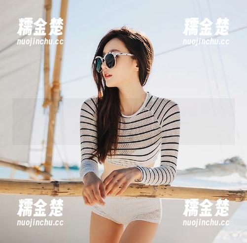17c吃瓜 17c吃瓜网黑料爆料动画游戏风,精彩纷呈永不迷路指南