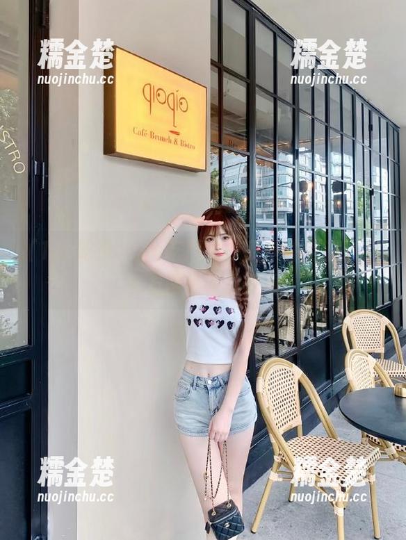 17c吃瓜 17c吃瓜热门瓜事件全收录,官方网址等你来看