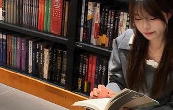 17c吃瓜发布新网页，女生们分享吃瓜心得