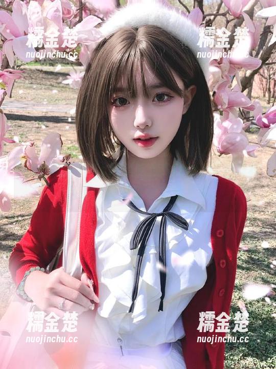 17c黑料 17c黑料吃瓜51app官方推荐网址,轻松享受吃瓜乐趣