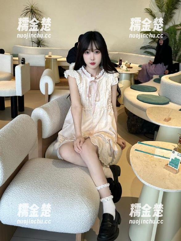 17c黑料 最新17c黑料吃瓜51资源,链接直达免费下载入口