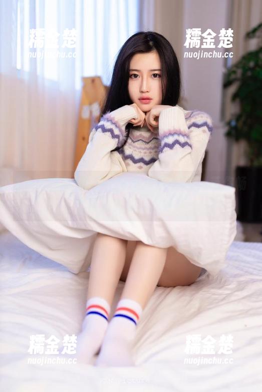 17c黑料 观看17c黑料吃瓜51,带你畅游最精彩的吃瓜世界