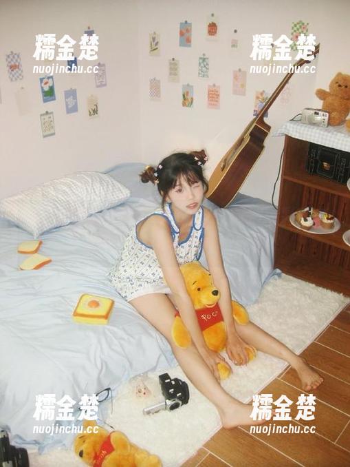 17c黑料 17c黑料吃瓜51网站精彩动态分享,带你畅游娱乐世界