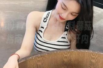 17吃瓜爆料黑料蘑菇在线观看指南，妹子带你揭开内幕