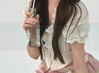 17吃瓜中心网页火爆发布最新劲爆吃瓜消息