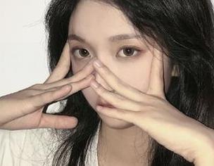 17吃瓜中心精选资源大盘点，吃瓜不再无聊
