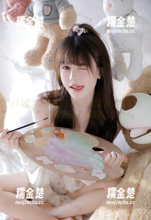 17吃瓜网 使用17吃瓜网官网观看每日最新吃瓜资讯解析