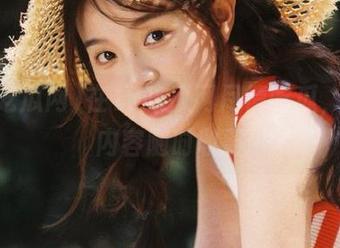 在17吃瓜网尽情吃瓜，精彩内容随时收藏
