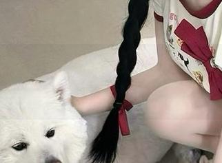 17吃瓜网在线直击社会热点精彩吃瓜现场
