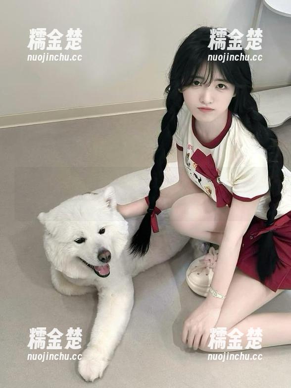 17吃瓜网 17吃瓜网在线直击社会热点精彩吃瓜现场