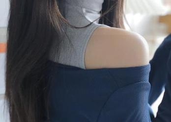 17吃瓜网永久在线陪伴你，随时随地尽享吃瓜乐趣