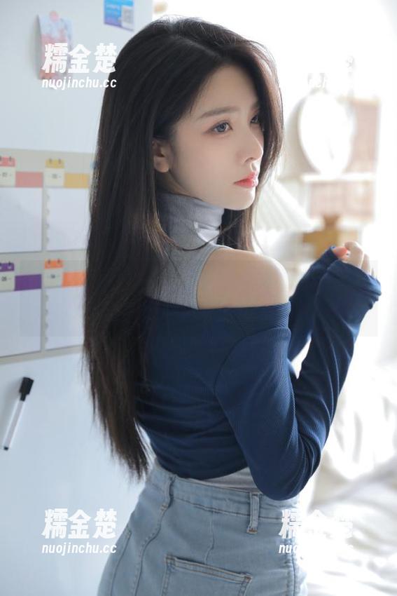 17吃瓜网 17吃瓜网永久在线陪伴你,随时随地尽享吃瓜乐趣