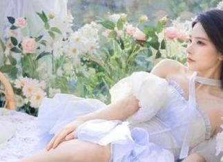 访问17吃瓜网链接，体验全天候更新的吃瓜新闻热点