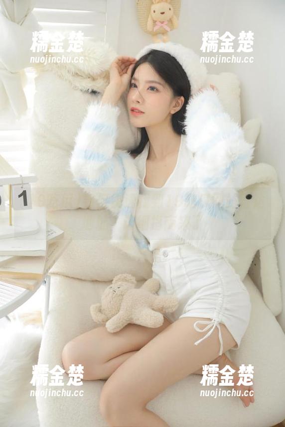 19吃瓜 如何快速找到19吃瓜网站直达地址?详细指南来了