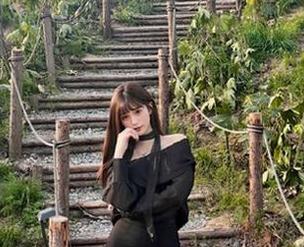 19吃瓜网站推荐，打造专属你的收藏吃瓜新体验