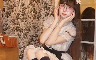 19吃瓜网站更新太不给力，瓜友们集体开启“催更模式”