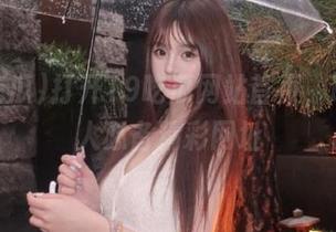 打开19吃瓜网站首页，吃瓜达人必备精彩网址