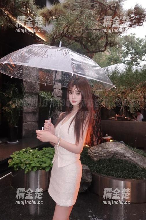 19吃瓜 打开19吃瓜网站首页,吃瓜达人必备精彩网址