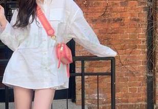 19吃瓜网站抢先发布资源，实时吃瓜不容错过