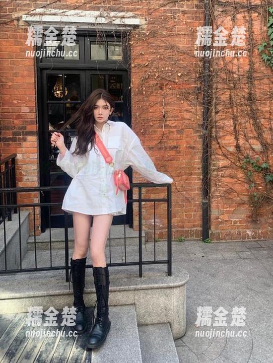 19吃瓜网站抢先发布资源，实时吃瓜不容错过