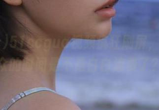 51ccgua视频疯狂刷屏，吃瓜群众的时间是不是白白浪费了？