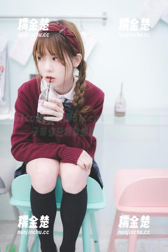 51cc 免费注册51ccgua吃瓜账号,妹子带你轻松掌握娱乐大事件!
